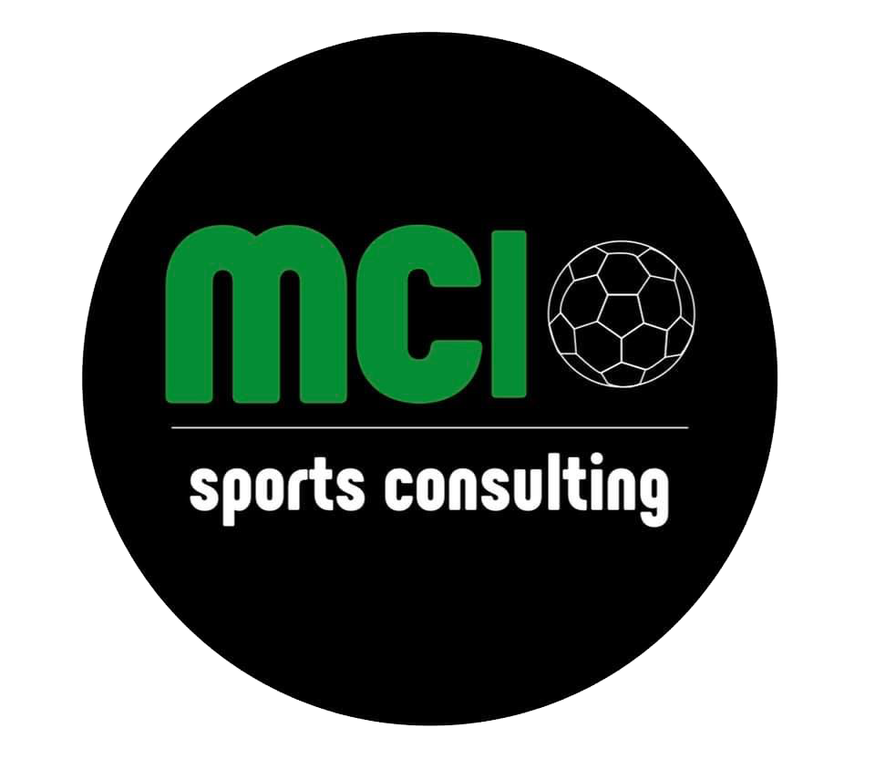 MCI Sports Consulting